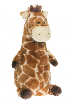 Teddy Wild, Giraffe, klein 30 cm