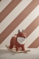 Preview: Schaukelfuchs