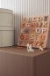 Preview: ABC Puzzle