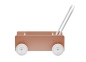 Preview: Lauflernwagen apricot