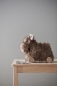 Preview: Zugtier Elch Edvin