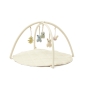Preview: Babygymfiguren Edvin Wald