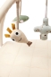 Preview: Babygymfiguren Mikro-Neo, 5er-Set