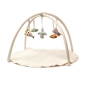 Preview: Babygymfiguren Mikro-Neo, 5er-Set