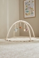 Preview: Babygymfiguren Mikro-Neo, 5er-Set