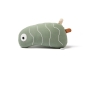 Preview: Stofftier Neo ChloroBo
