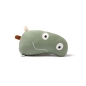 Preview: Stofftier Neo ChloroBo
