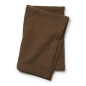 Preview: Strickdecke - Chocolate