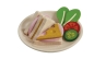 Preview: Sandwich-Set