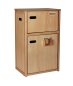 Preview: Kühlschrank