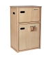Preview: Kühlschrank