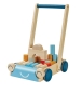 Preview: Lauflernwagen Orchard
