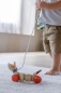 Preview: Ziehtier Happy Puppy
