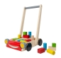 Preview: Lauflernwagen Baby