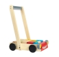 Preview: Lauflernwagen Baby
