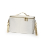 Preview: Organizer - Creamy White