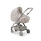 Preview: Regenschutz - Autumn Rose
