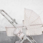 Preview: Regenschutz - Autumn Rose