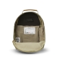 Preview: BackPack MINI - Dreamseeker