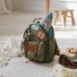 Preview: BackPack MINI - Dreamseeker