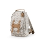 Preview: BackPack MINIT - Autumn Rose
