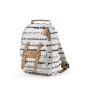 Preview: BackPack MINIT - Tidemark Drops