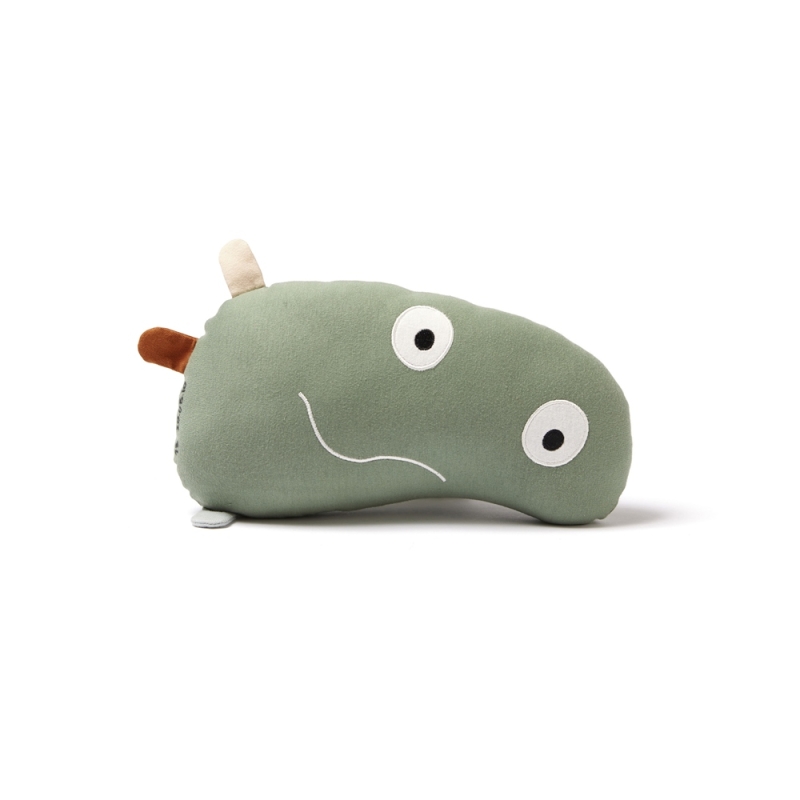 Stofftier Neo ChloroBo
