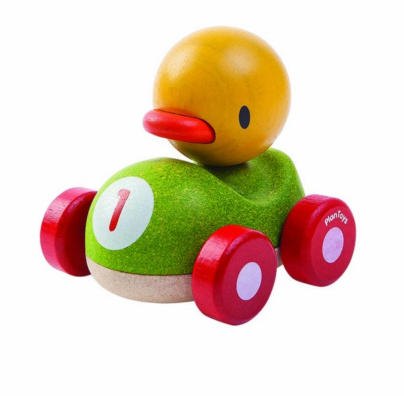 Entenflitzer