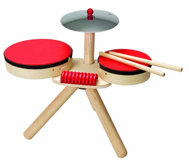 Musikband