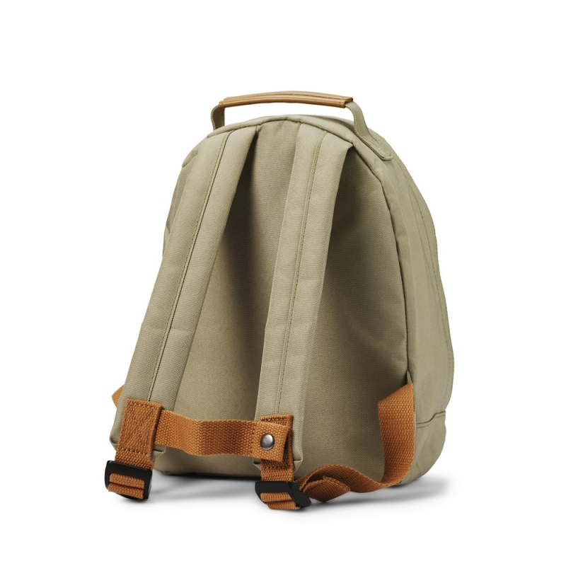BackPack MINI - Dreamseeker