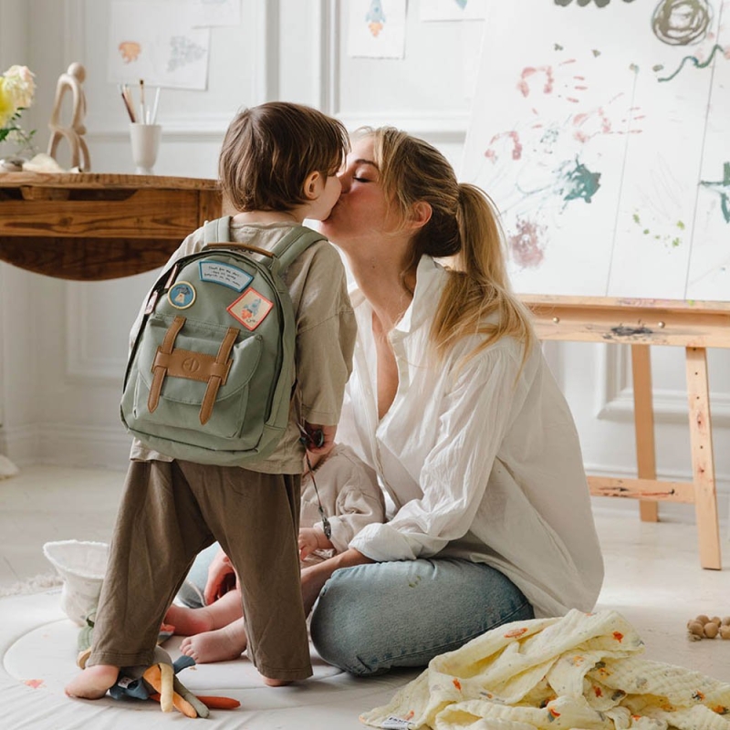 BackPack MINI - Dreamseeker