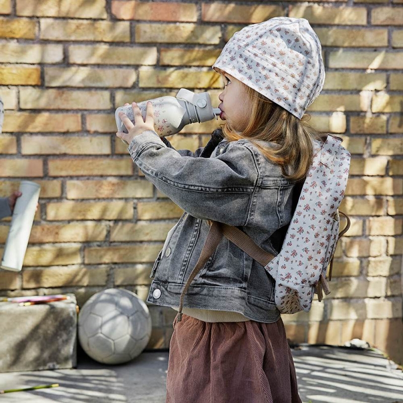 BackPack MINI - Autumn Rose