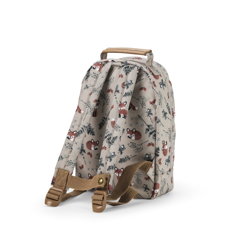 BackPack MINI - Nordic Woodland