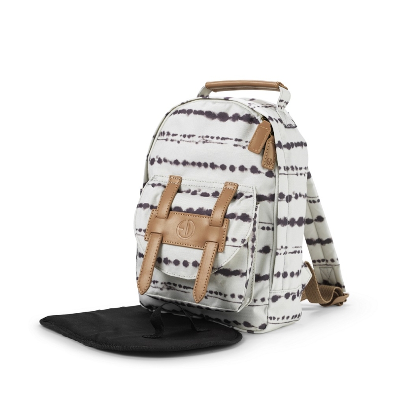 BackPack MINI - Tidemark Drops