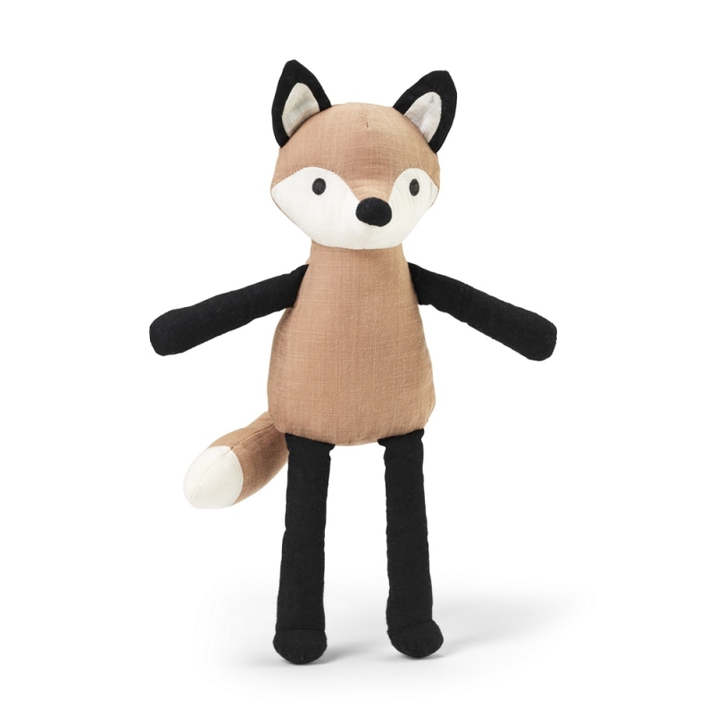 Kuschelfreund - Florian the Fox