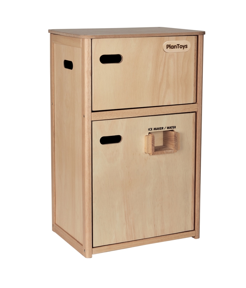 Kühlschrank