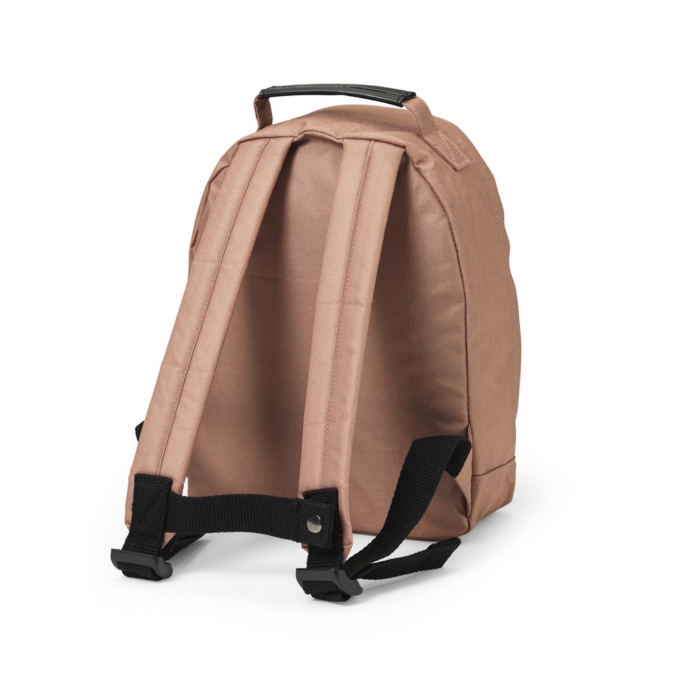 BackPack MINI - Florian The fox