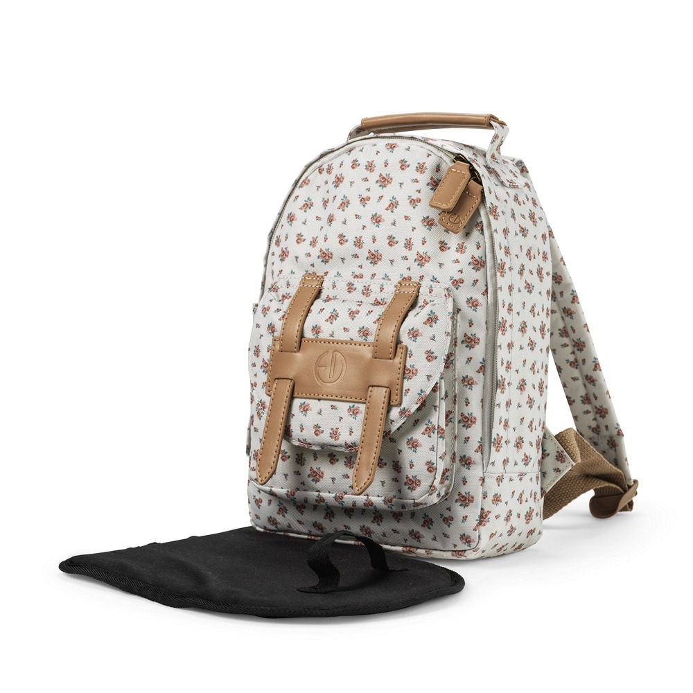 BackPack MINI - Autumn Rose