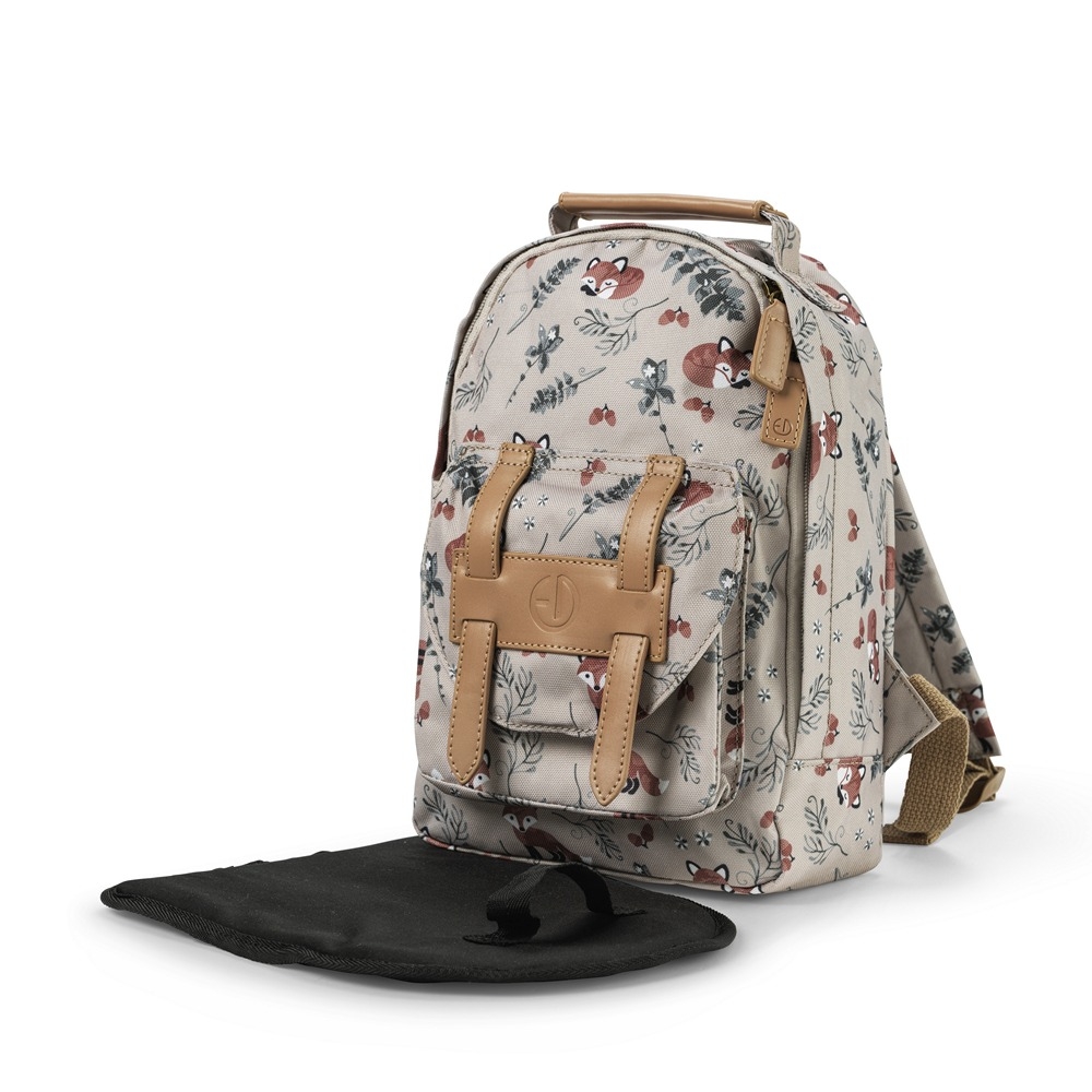 BackPack MINI - Nordic Woodland