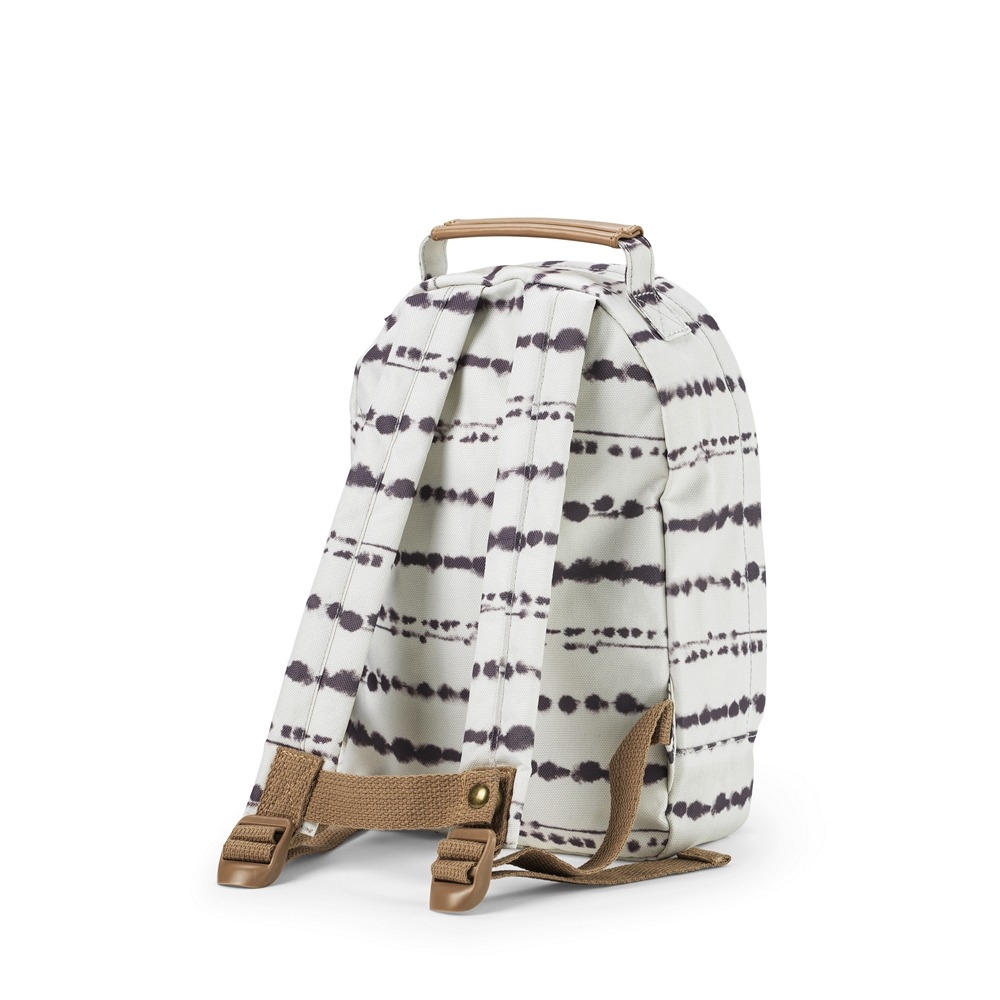 BackPack MINI - Tidemark Drops