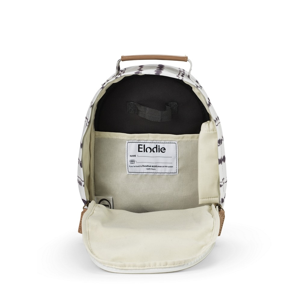 BackPack MINI - Tidemark Drops