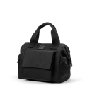 Wickeltasche - Wide Frame - Black