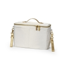 Organizer - Creamy White